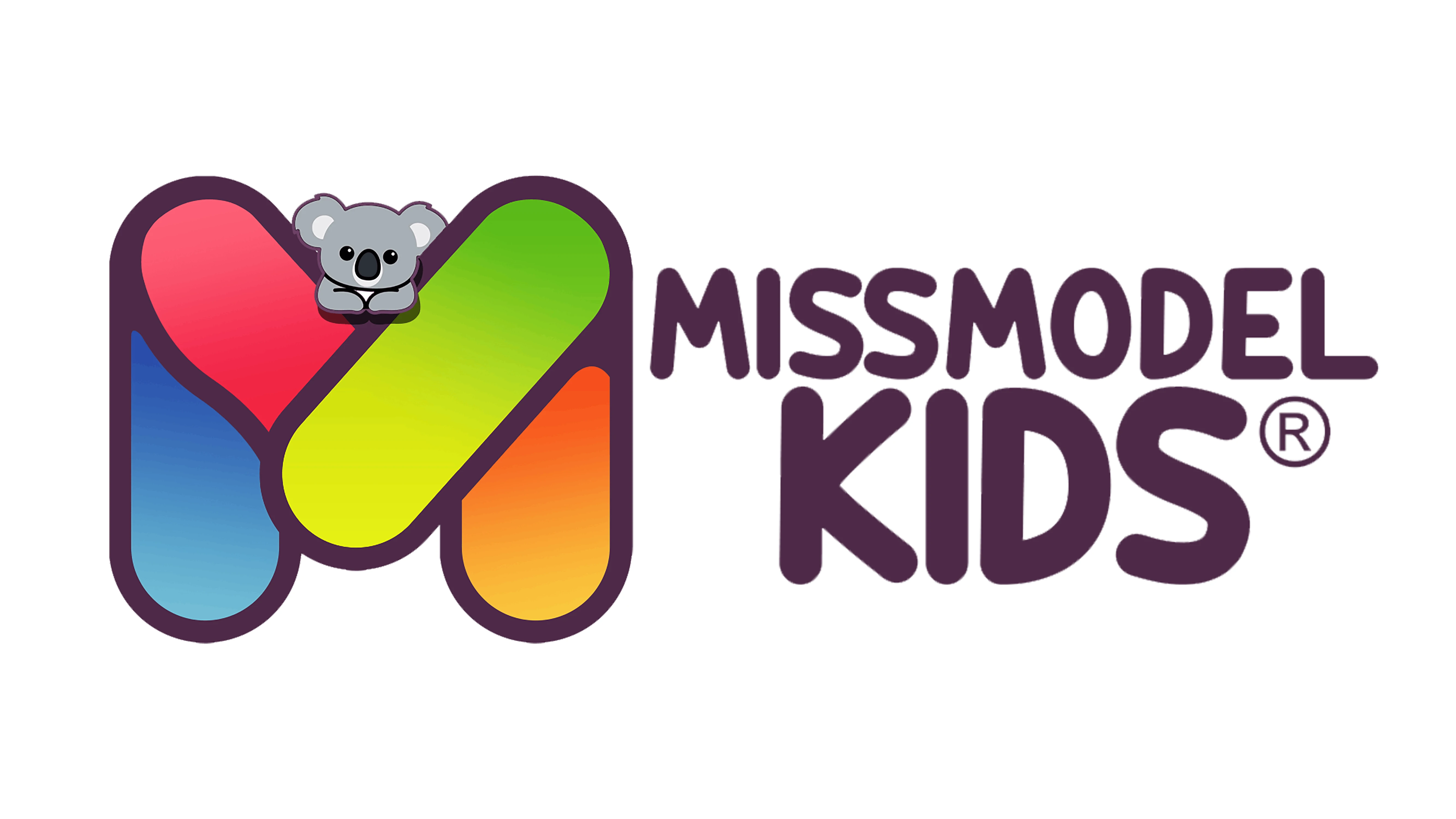 Miss Model Kids